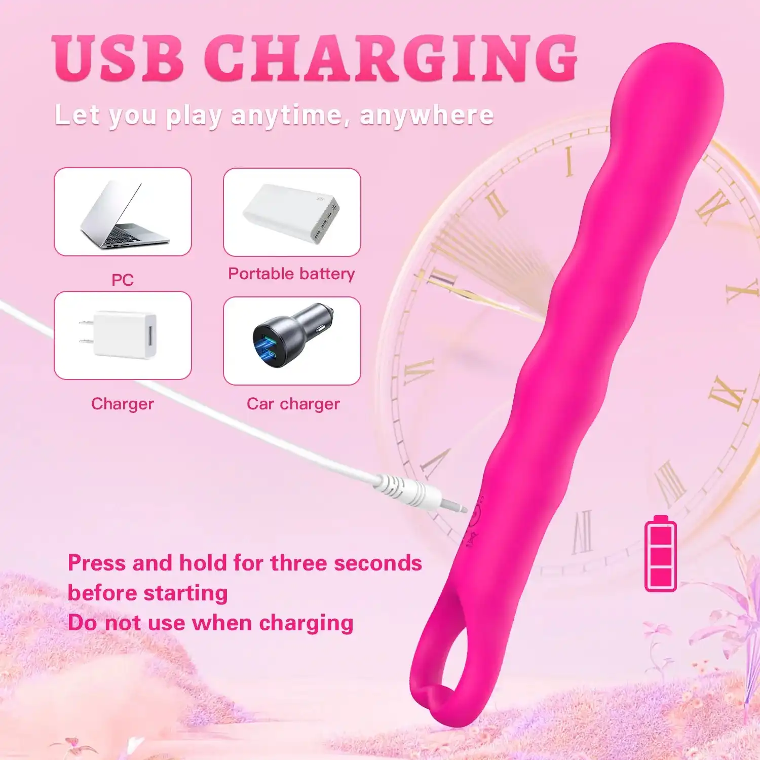 product-382-382 product-382-382