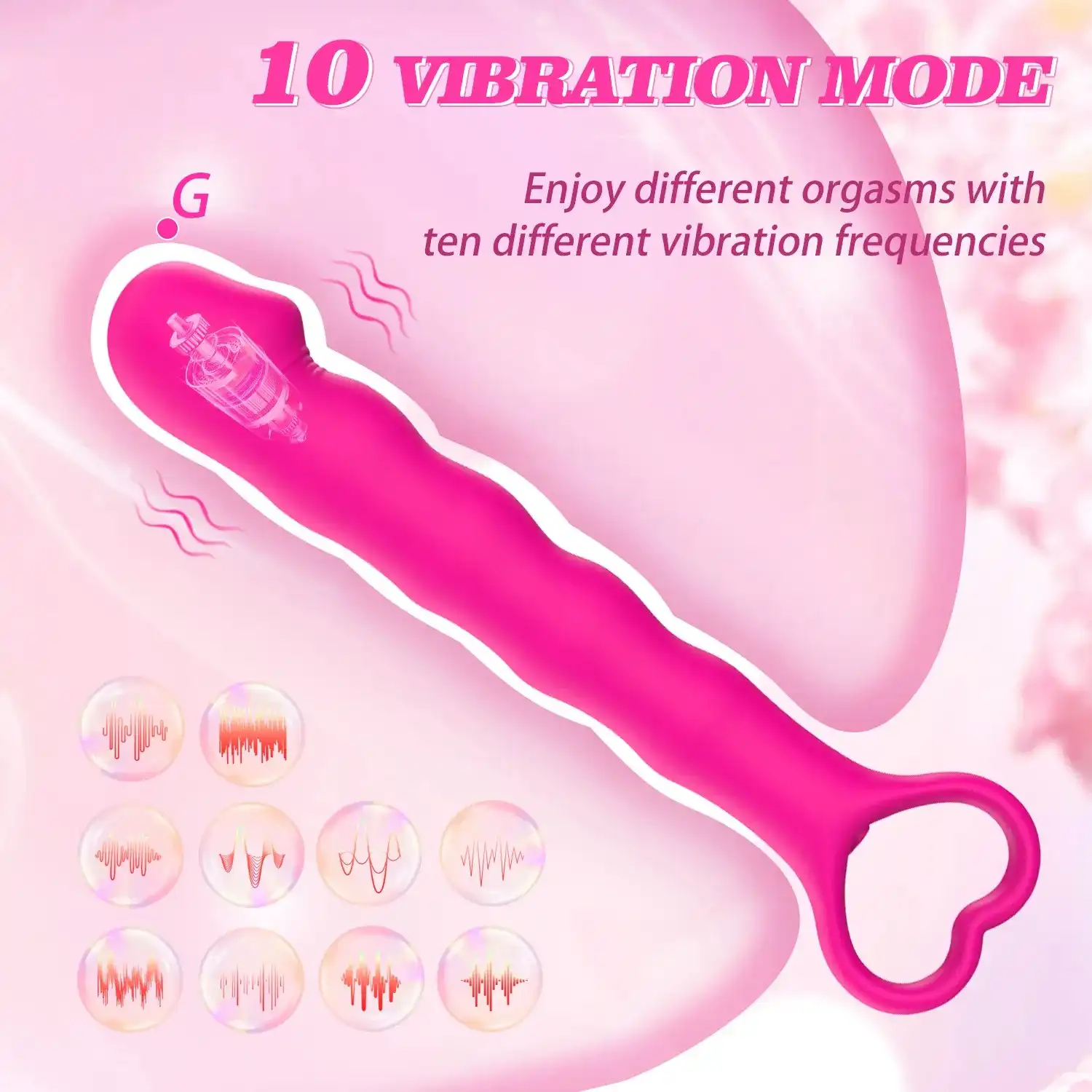 product-382-382 product-382-382