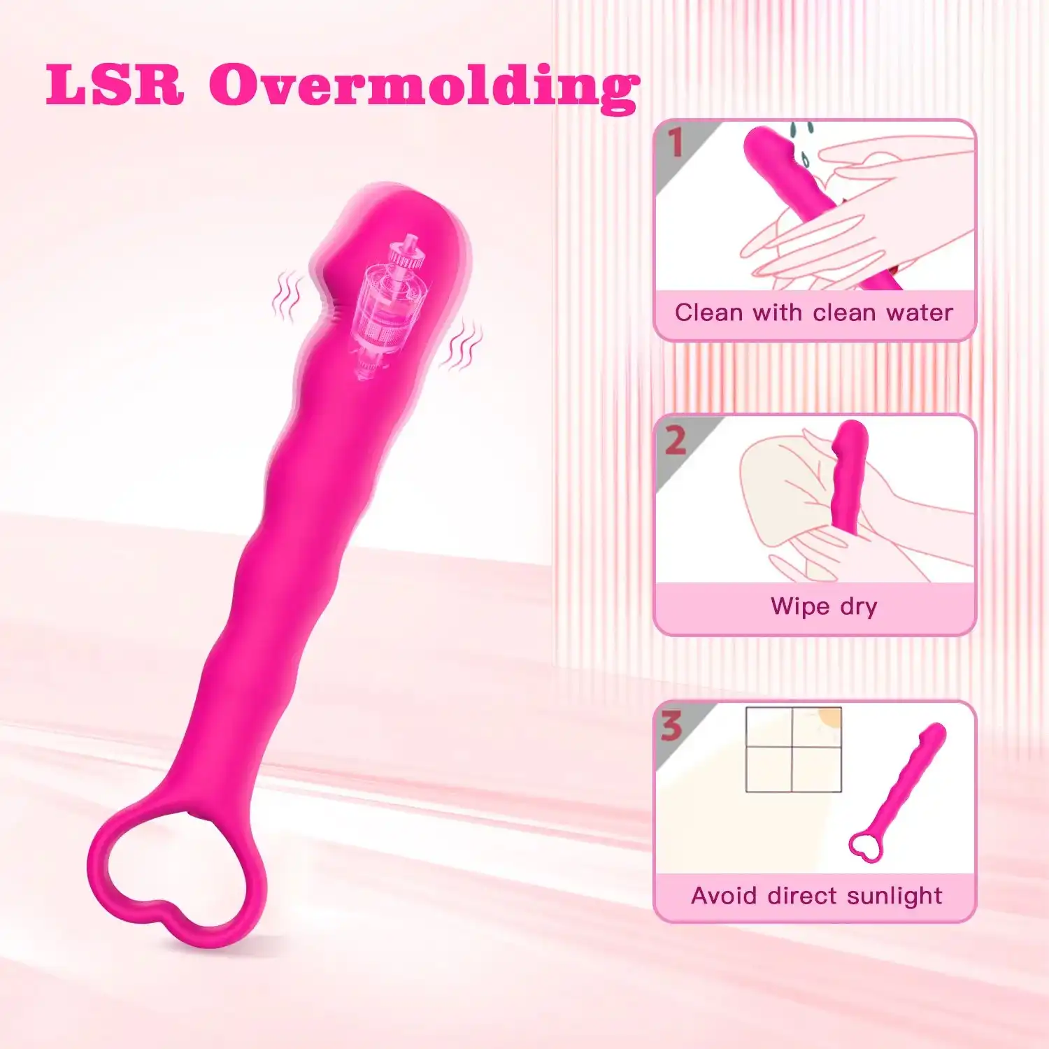 product-382-382 product-382-382