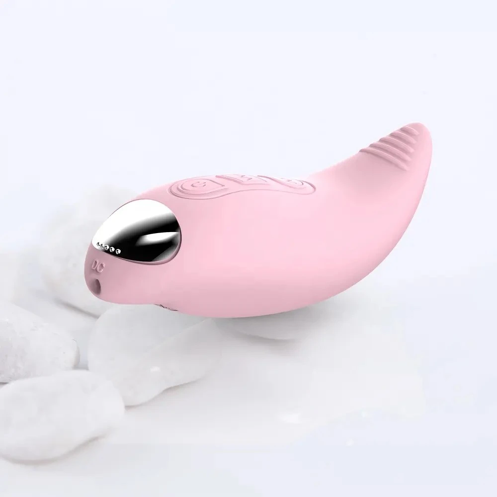 product-382-382 product-382-382