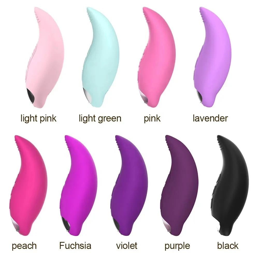 product-382-382 product-382-382