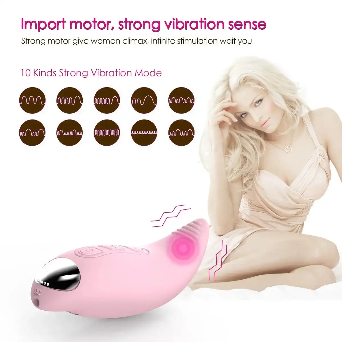 product-382-382 product-382-382