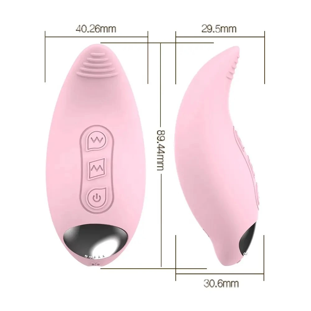 product-382-382 product-382-382