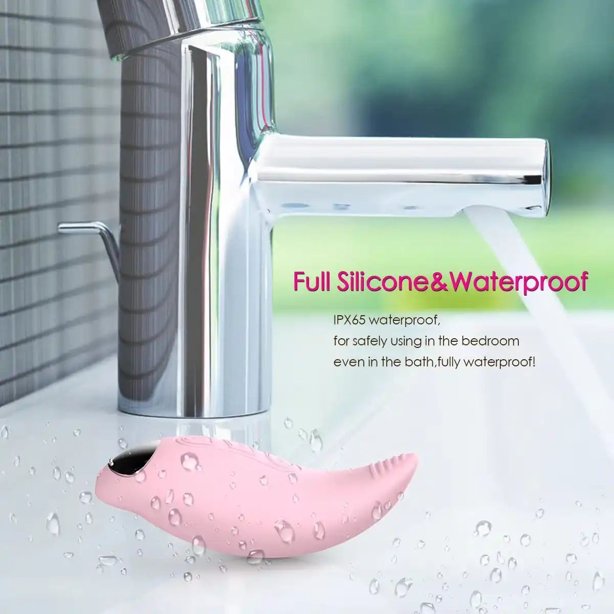 product-382-382 product-382-382