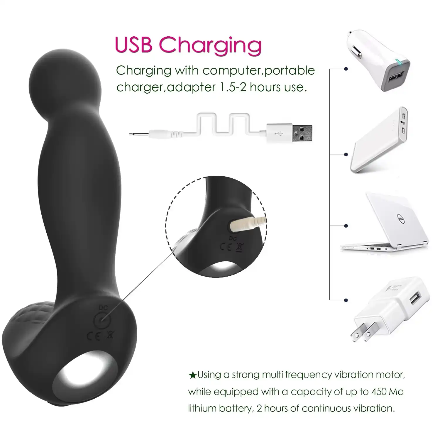 blog-382-382 blog-382-382