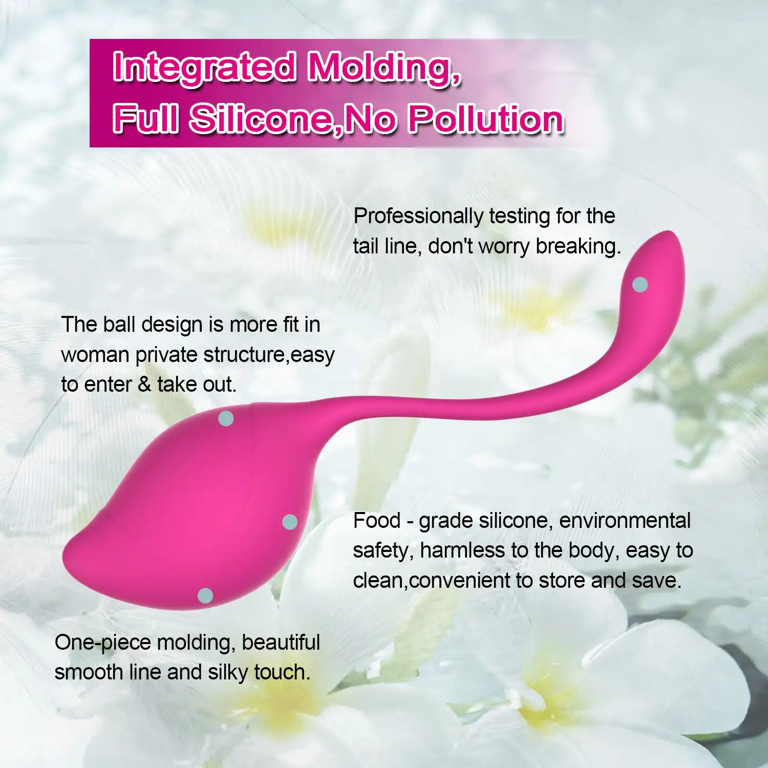 blog-382-382 blog-382-382