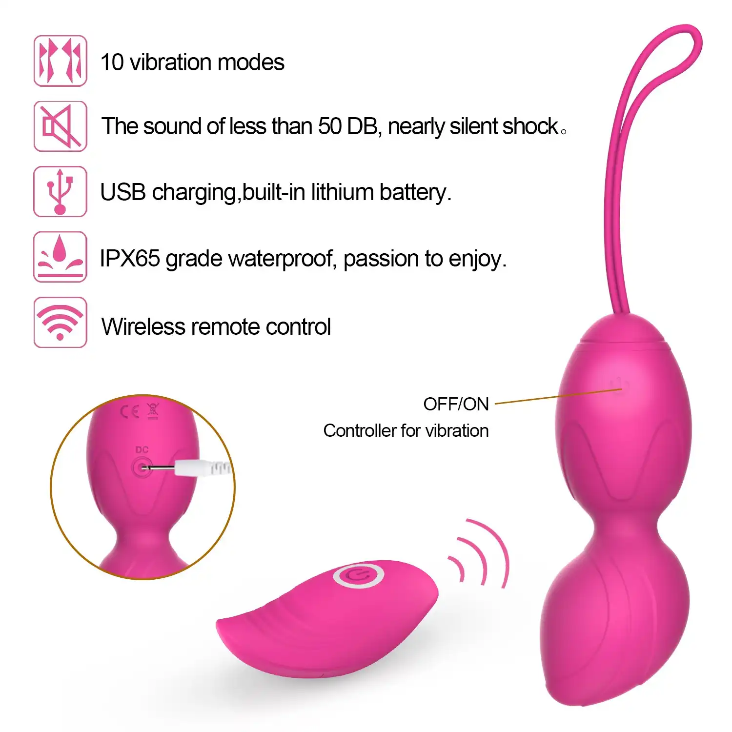 blog-382-382 blog-382-382