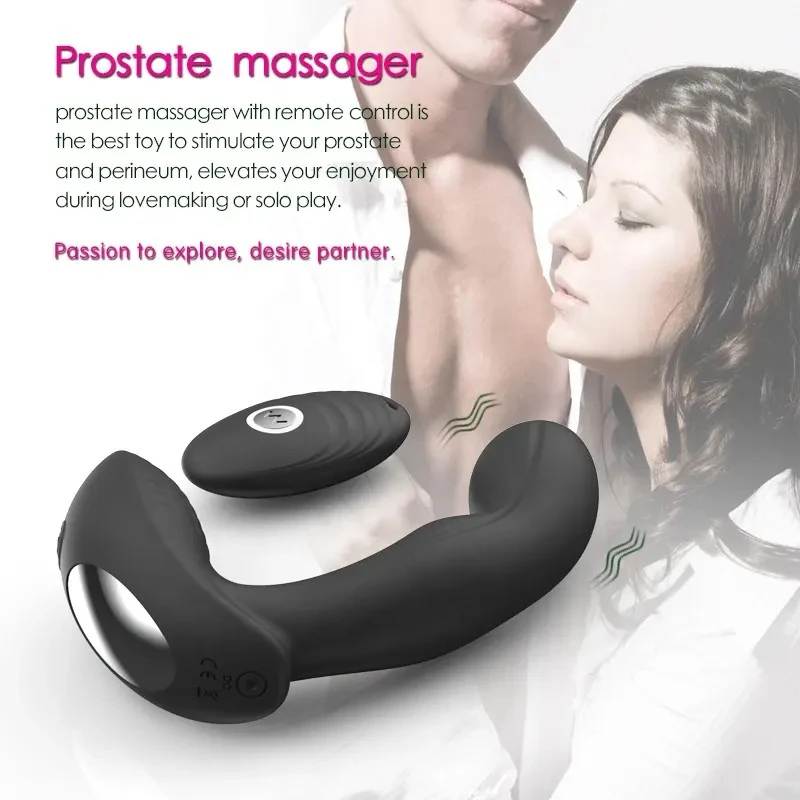 blog-382-382 blog-382-382