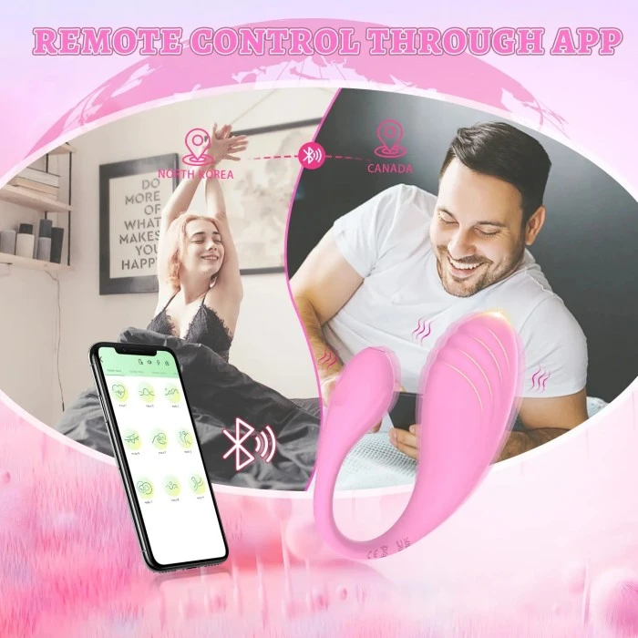 product-783-783 product-783-783