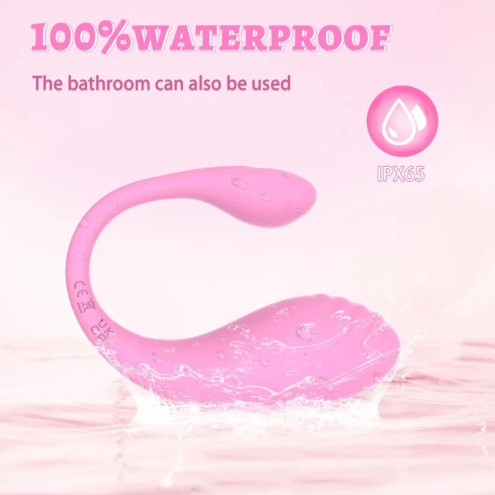 product-382-382 product-382-382