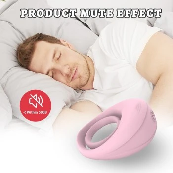 product-783-783 product-783-783