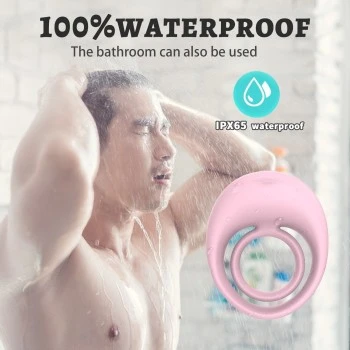 product-783-783 product-783-783