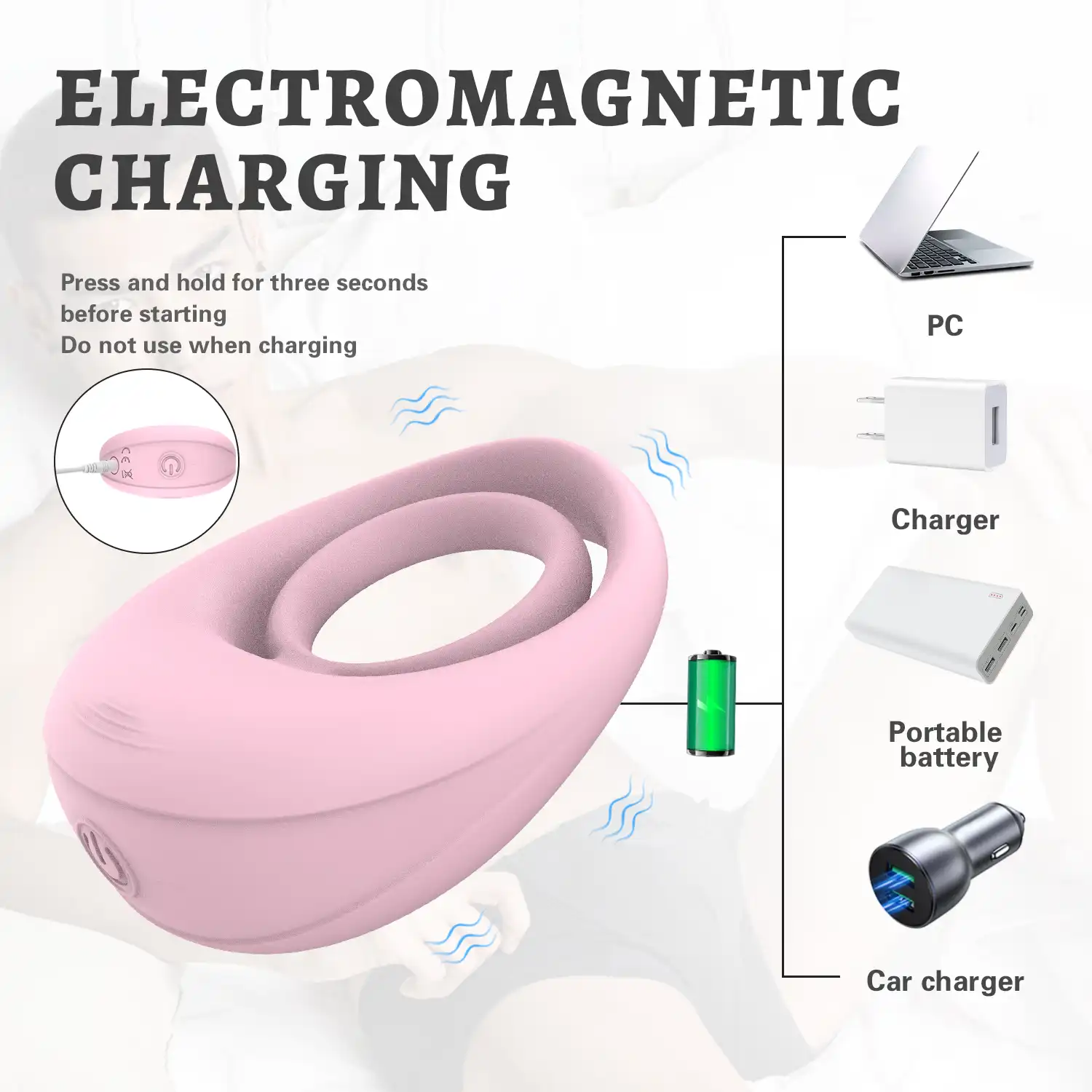 product-382-382 product-382-382