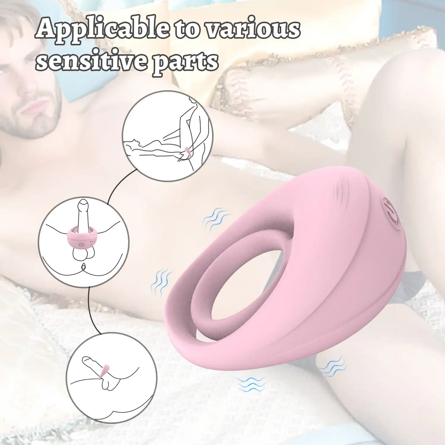 product-382-382 product-382-382