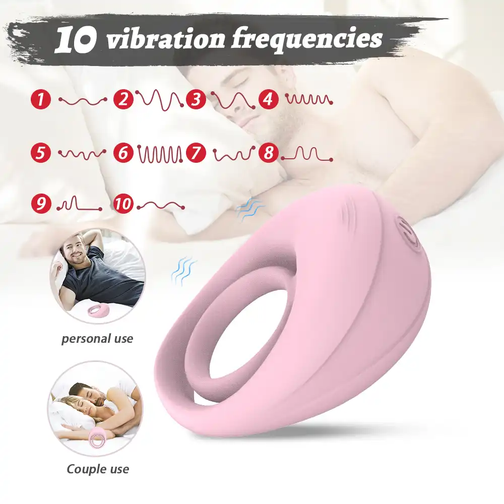 product-382-382 product-382-382