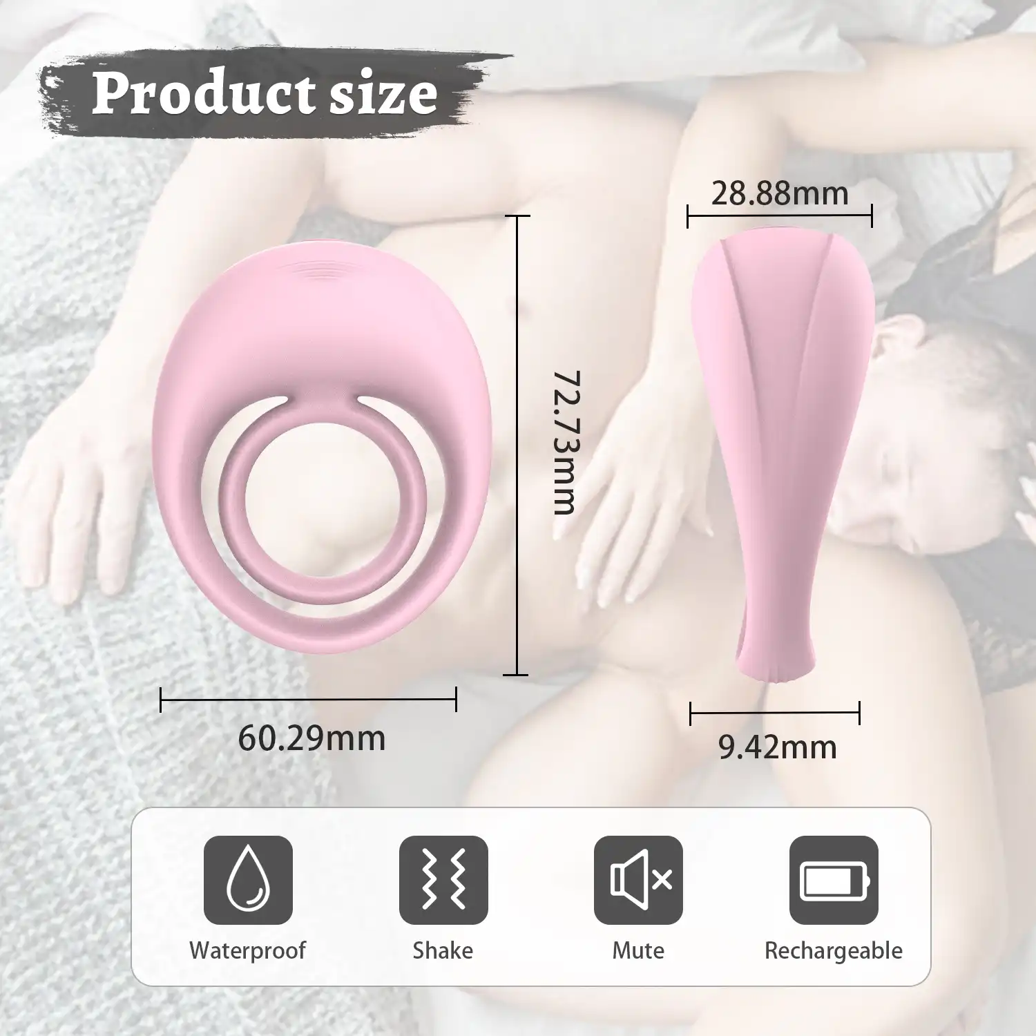 product-382-382 product-382-382