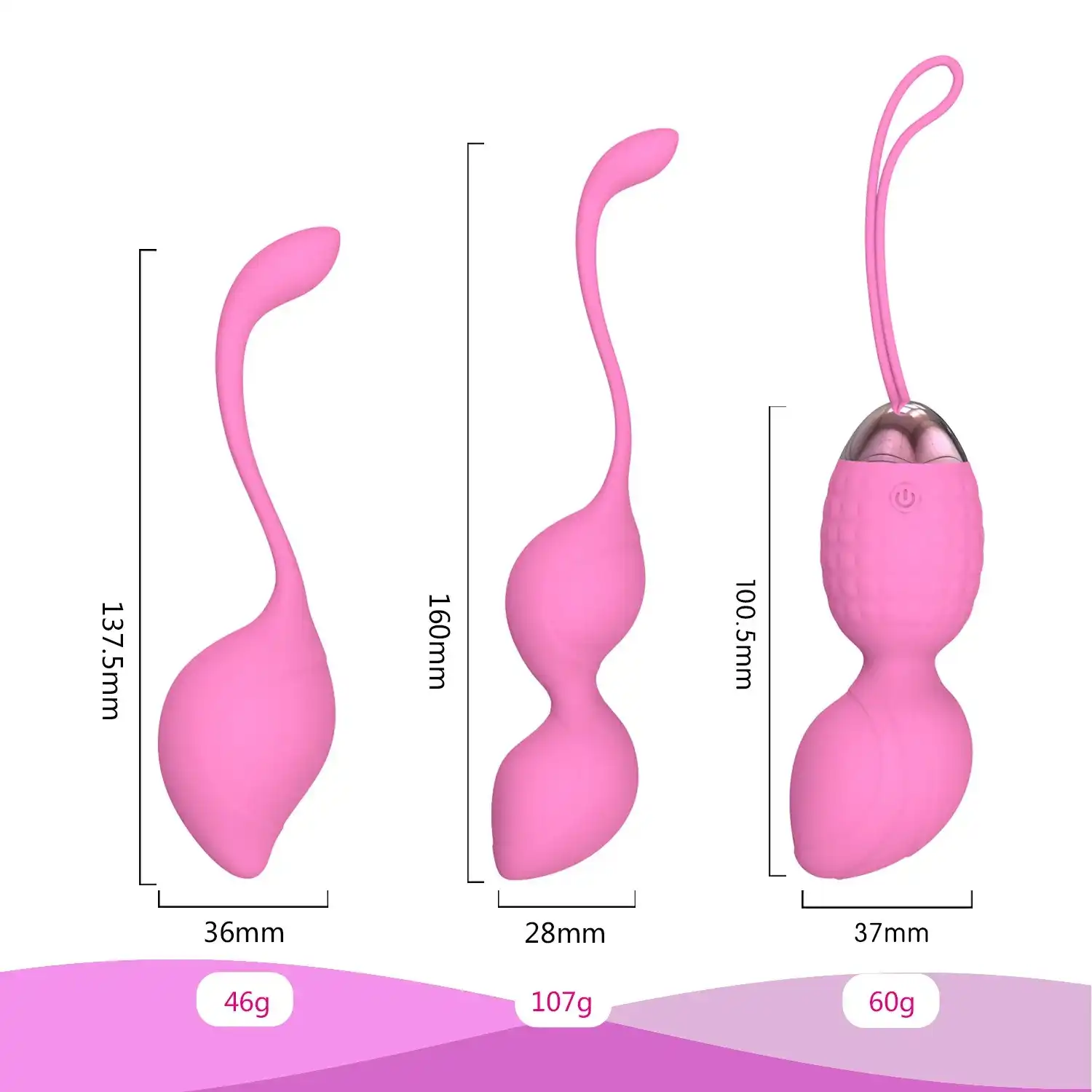 product-382-382