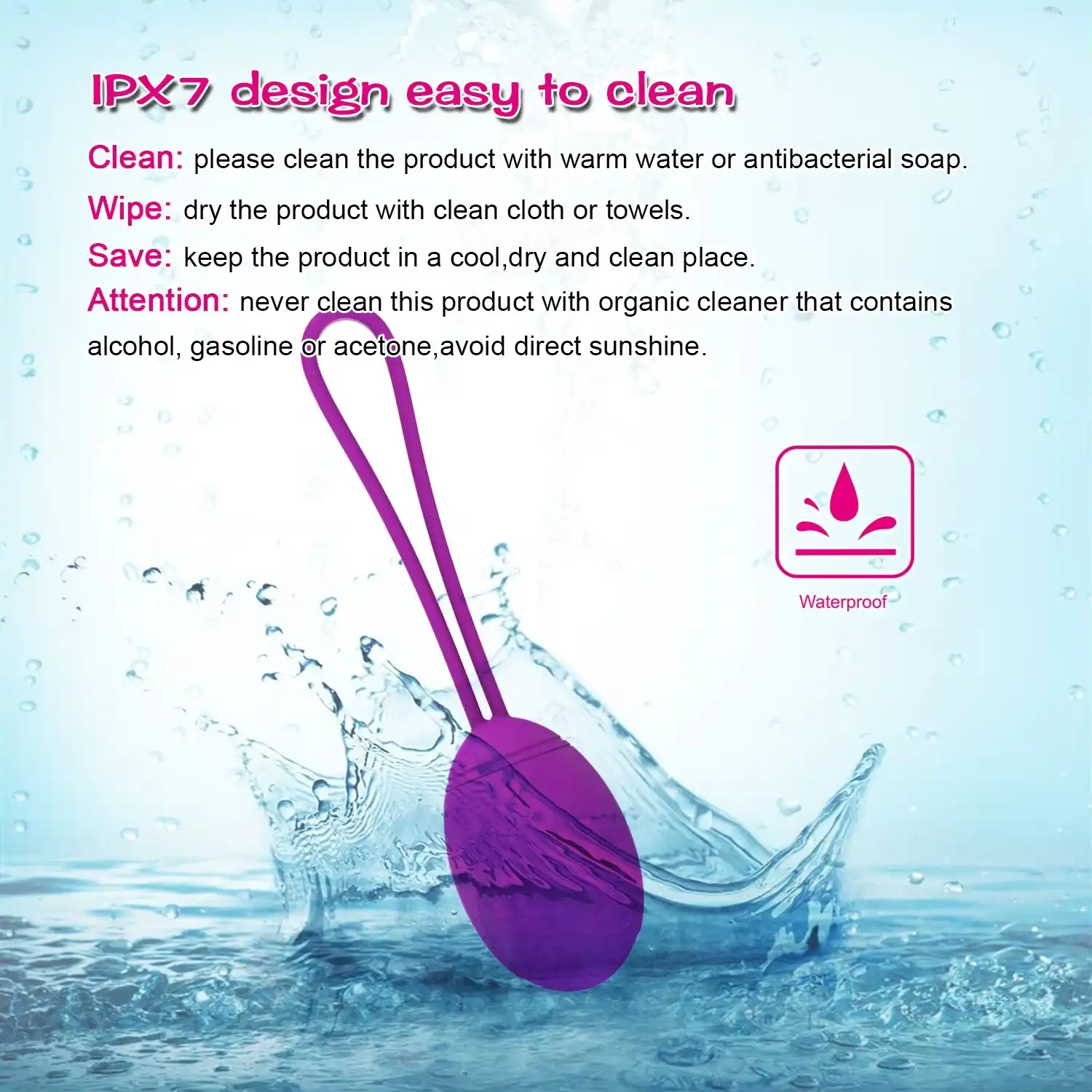 product-783-783 product-783-783