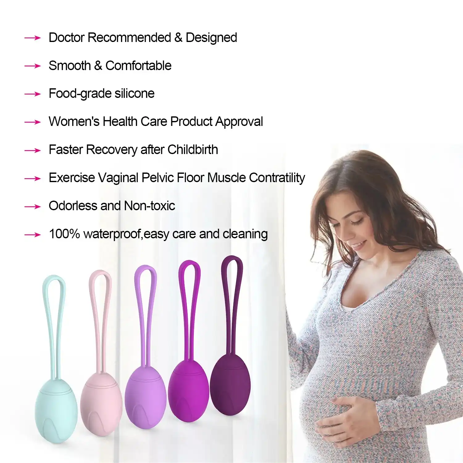 product-783-783 product-783-783