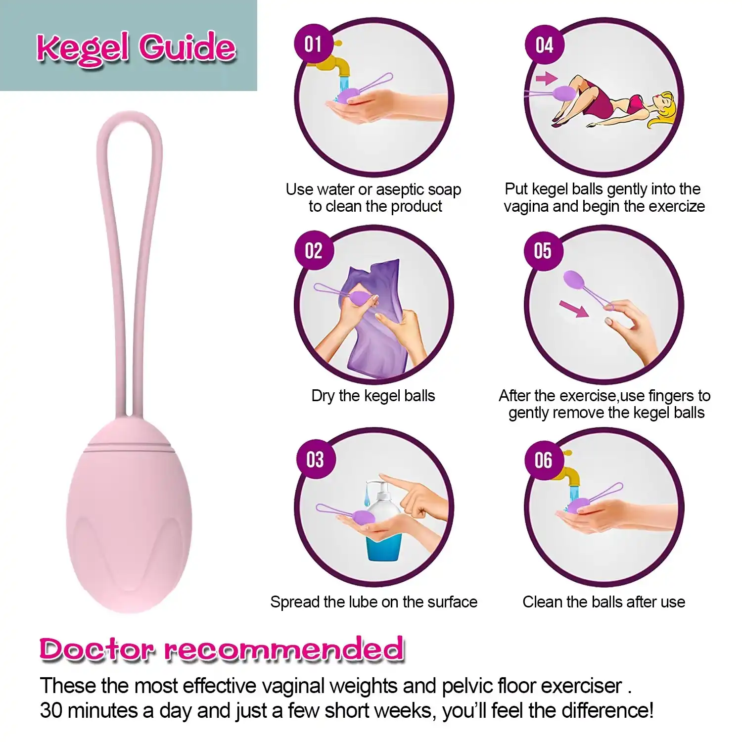 product-382-382 product-382-382