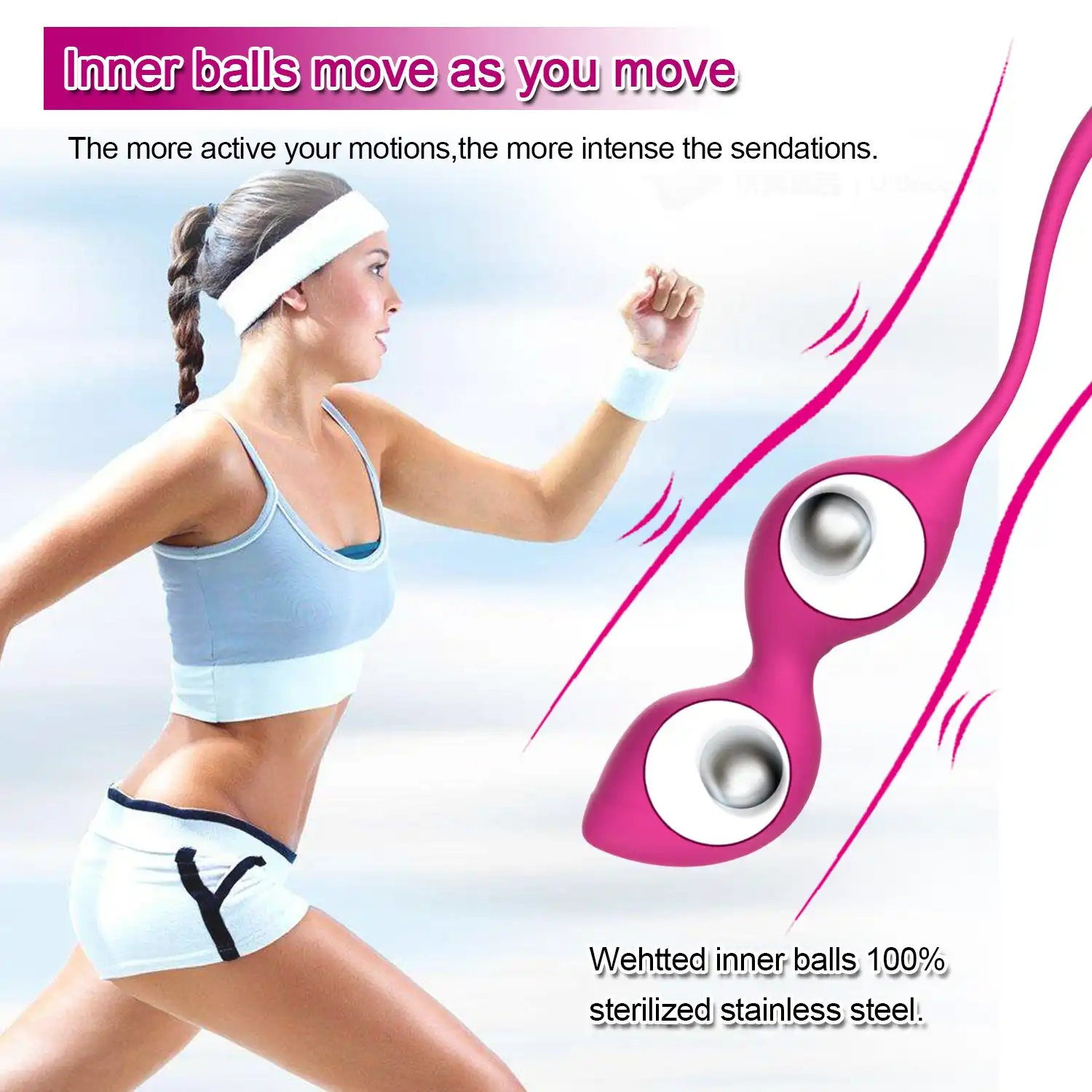 product-783-783 product-783-783