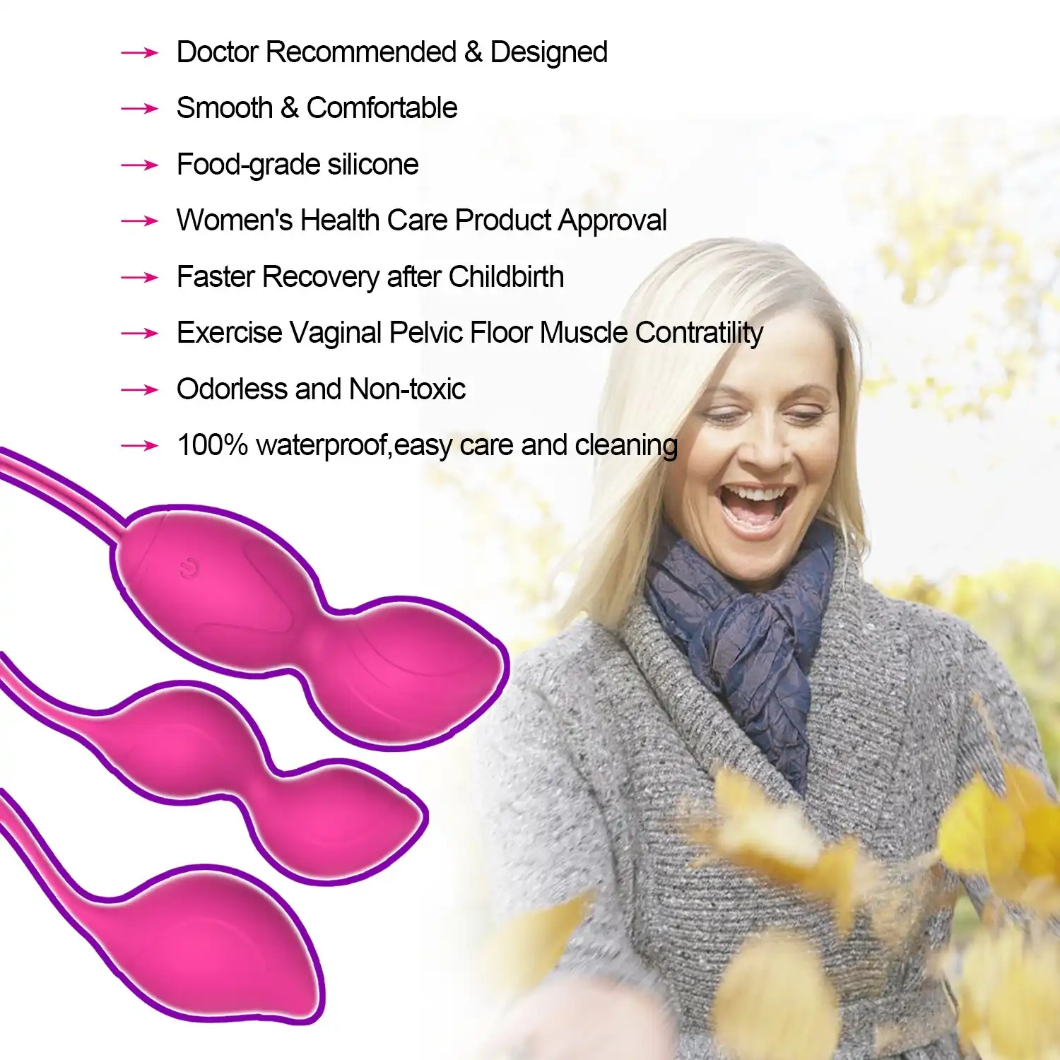 product-783-783 product-783-783