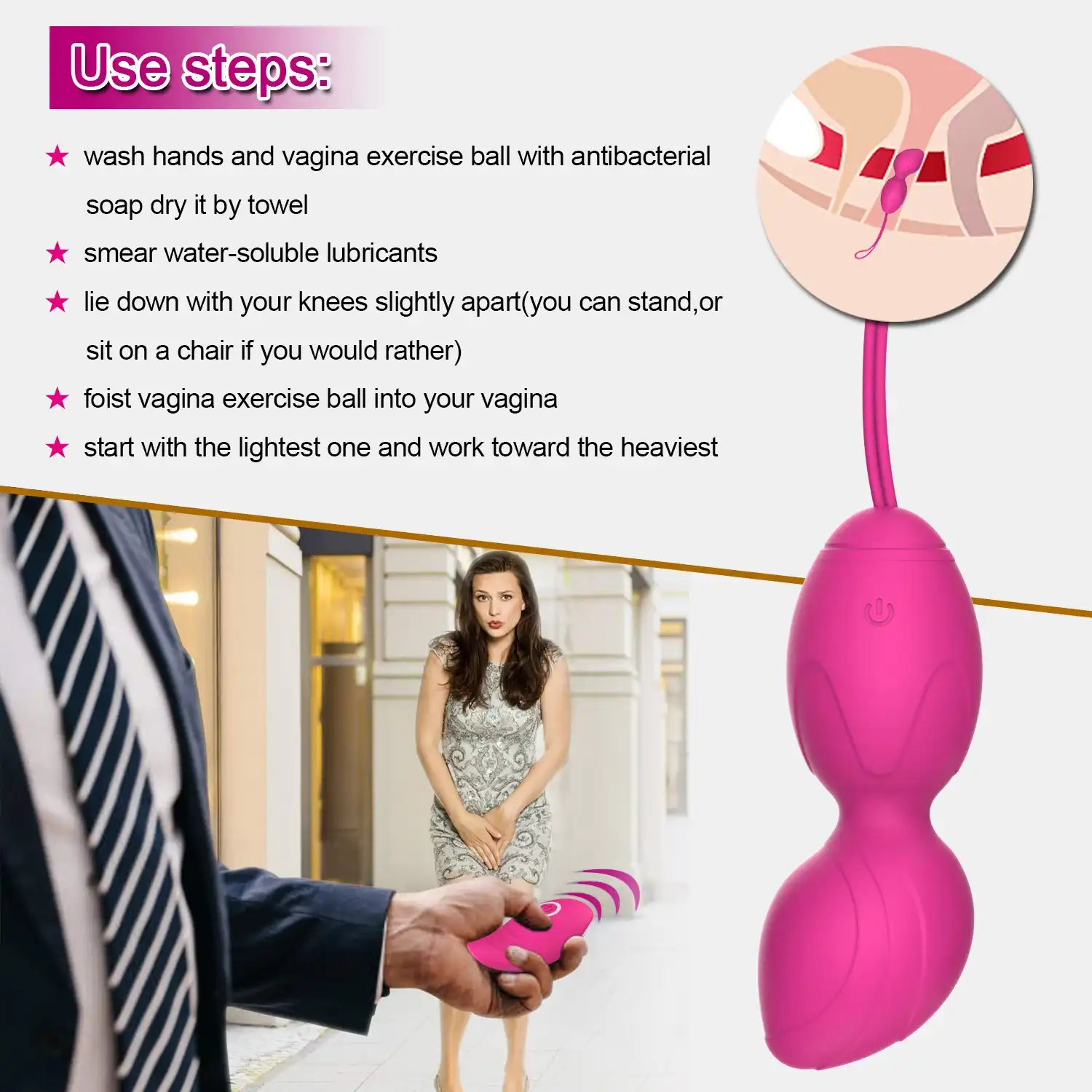 product-382-382 product-382-382