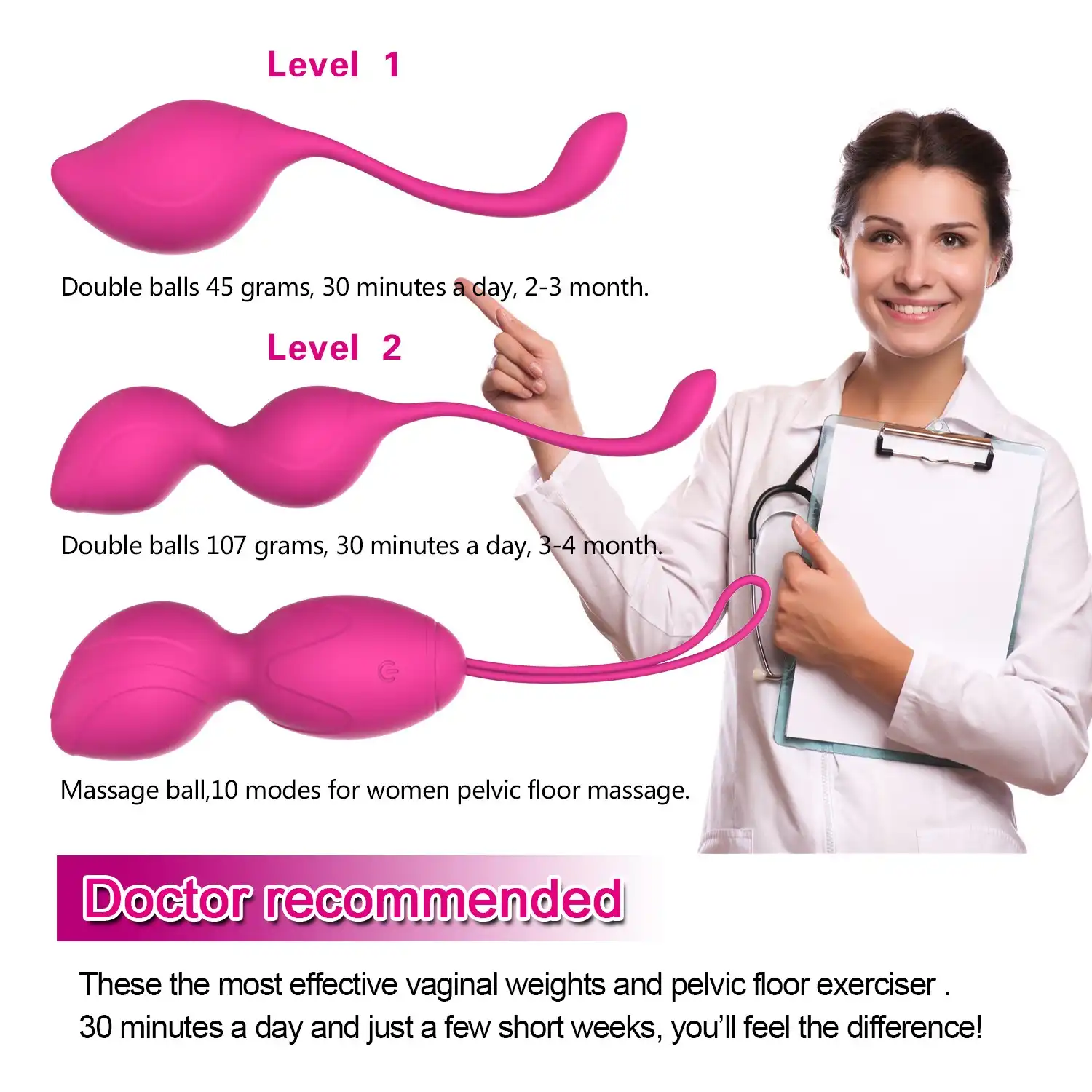 product-382-382 product-382-382