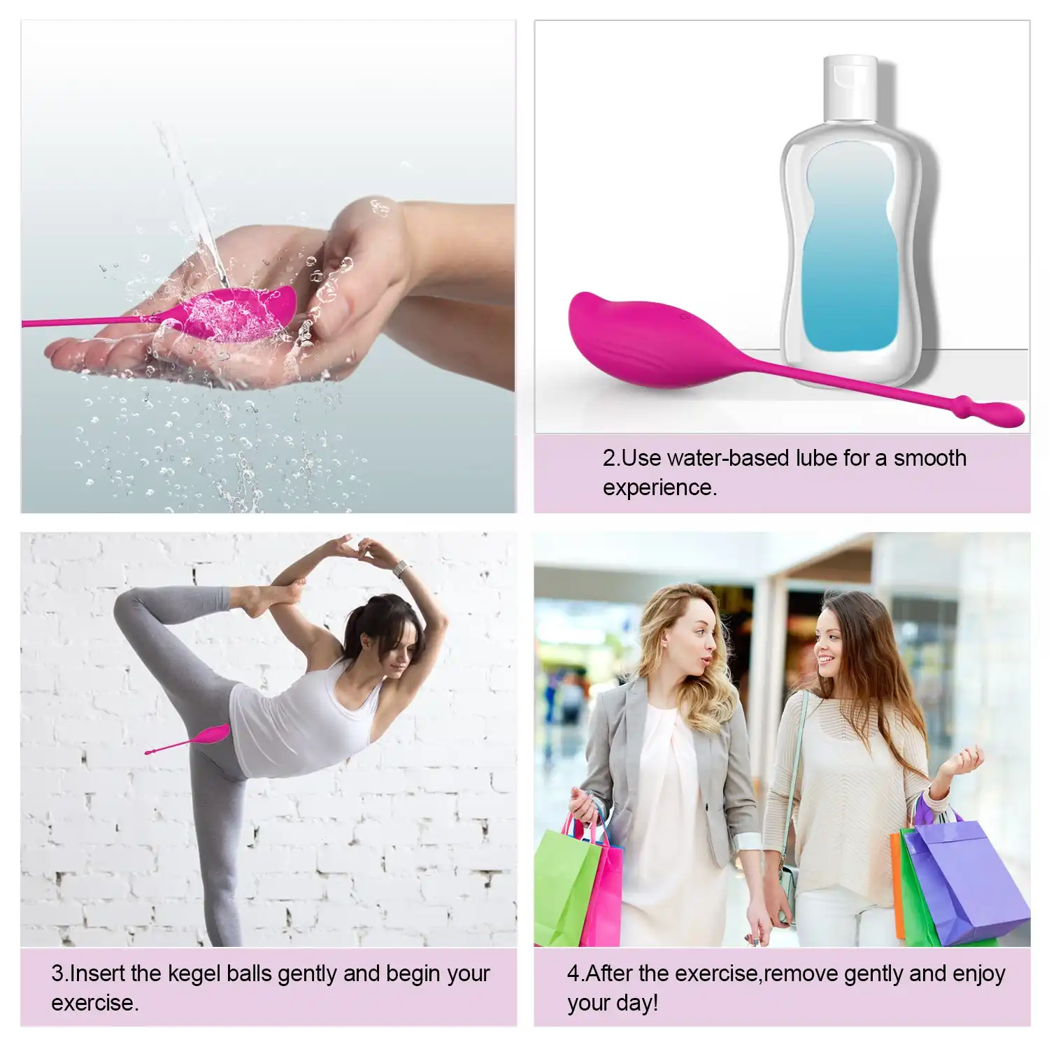 product-783-783 product-783-783