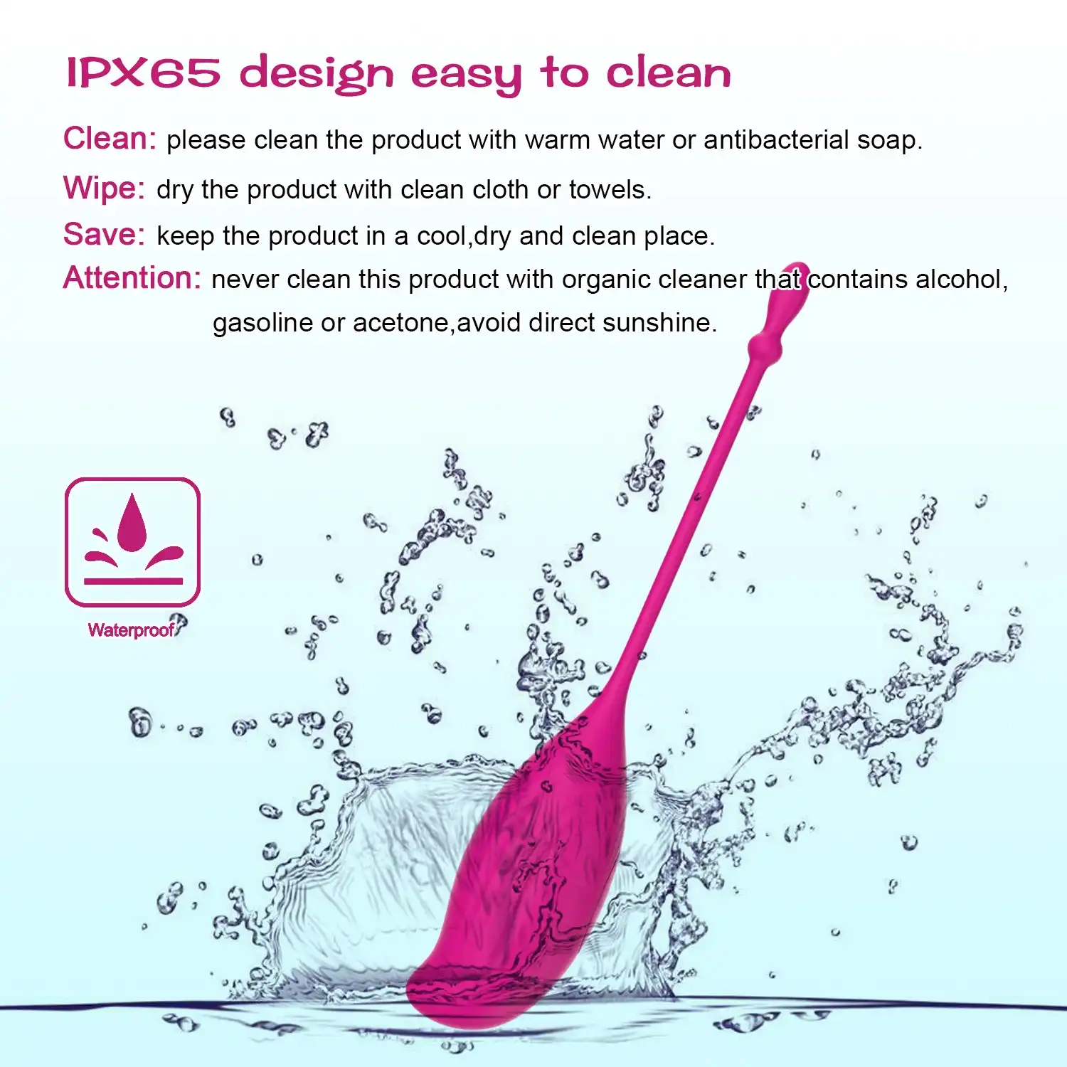 product-382-382 product-382-382