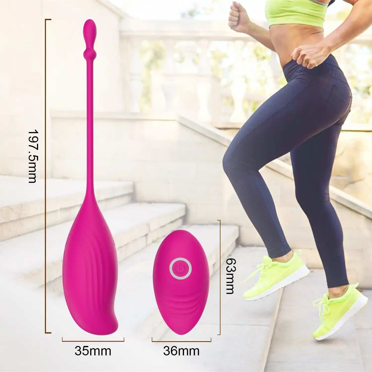 product-382-382 product-382-382