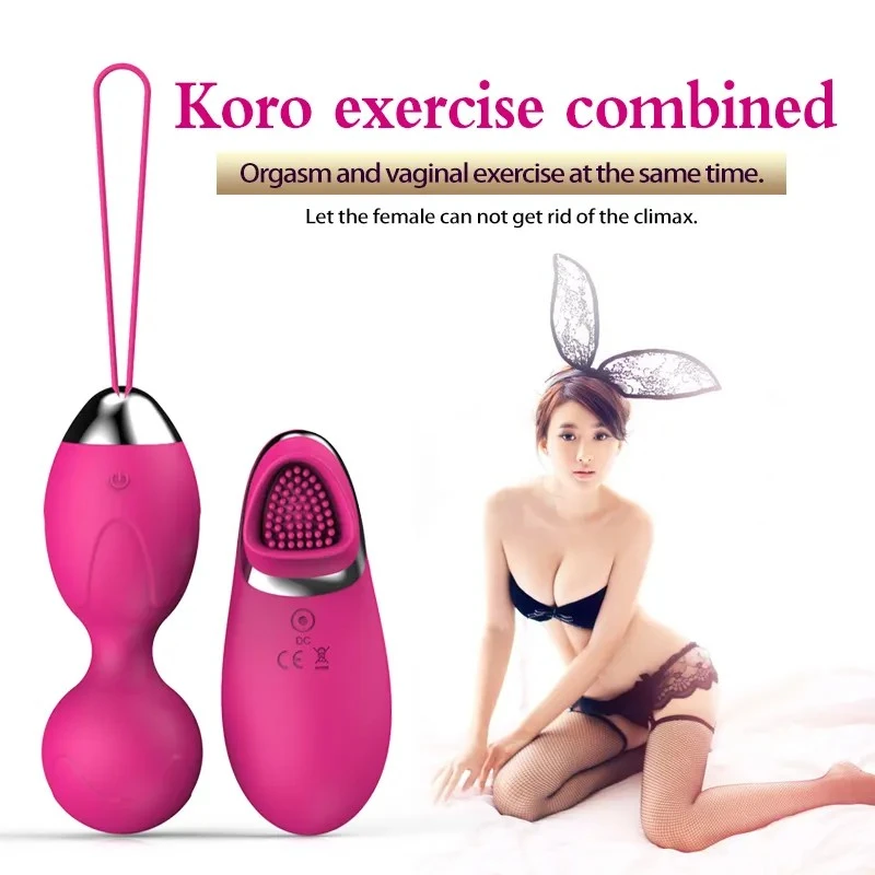 product-783-783 product-783-783