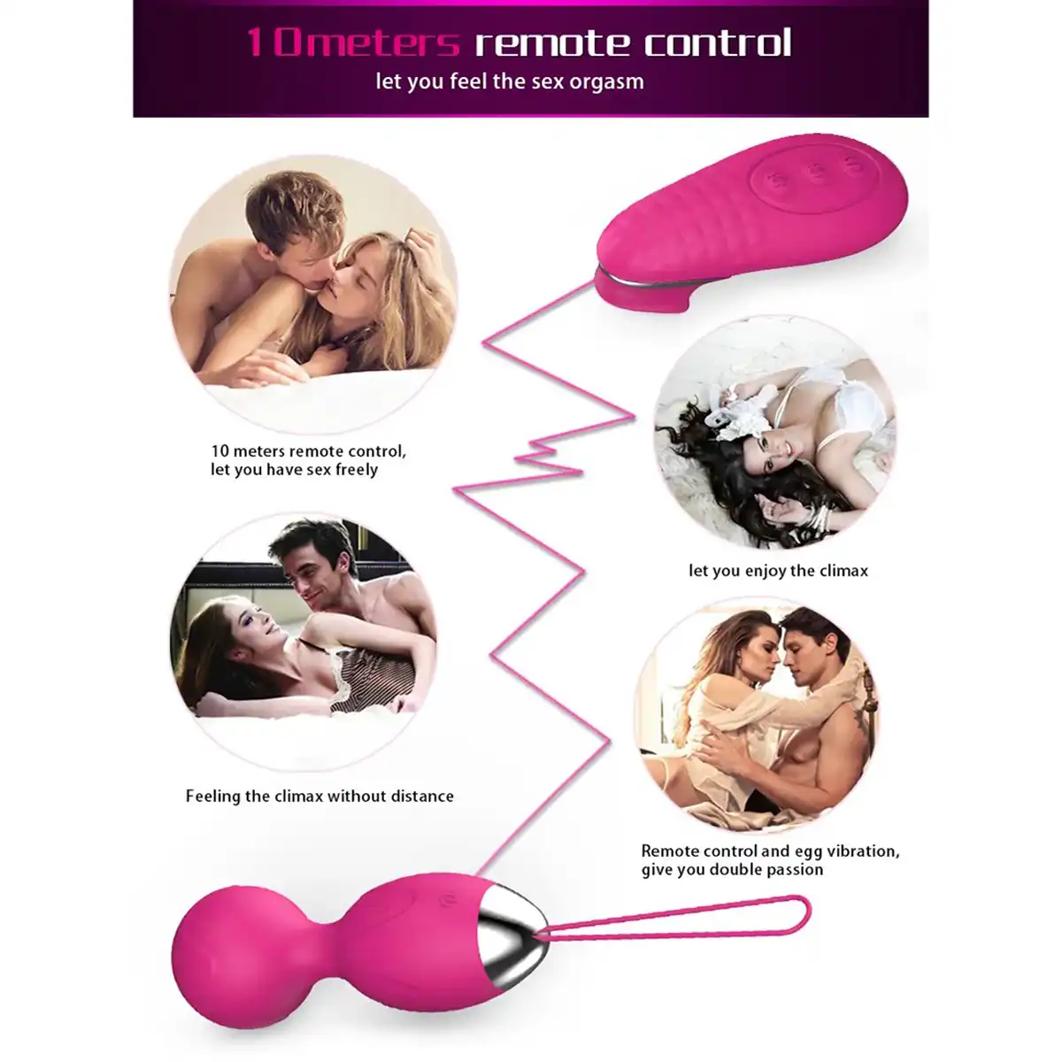 product-783-783 product-783-783