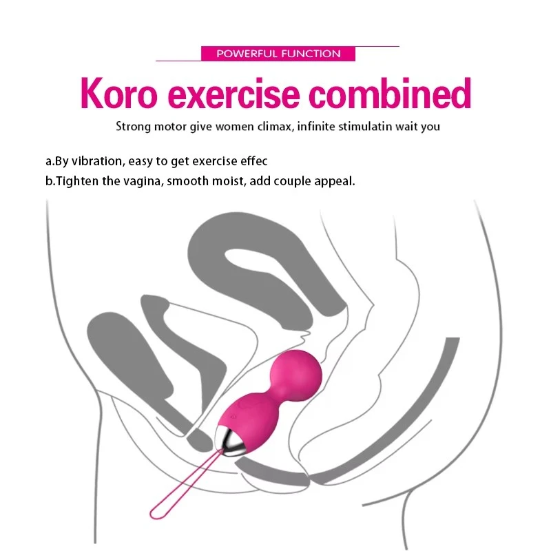 product-382-382 product-382-382