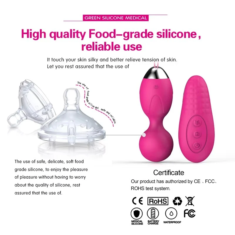 product-382-382 product-382-382