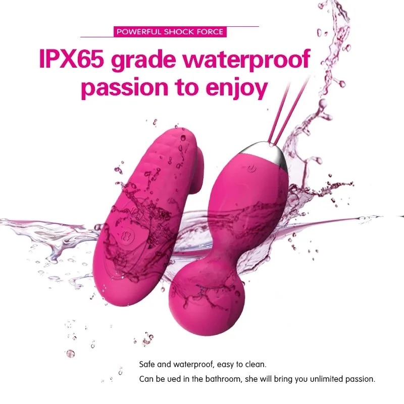 product-382-382 product-382-382