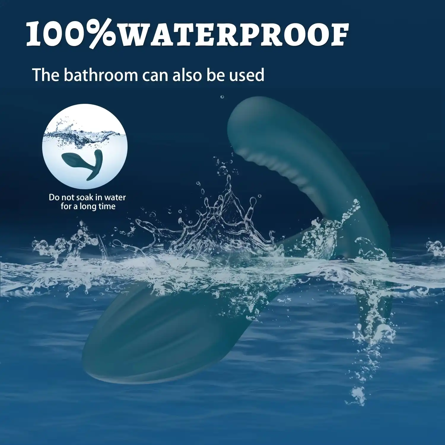 product-783-783 product-783-783