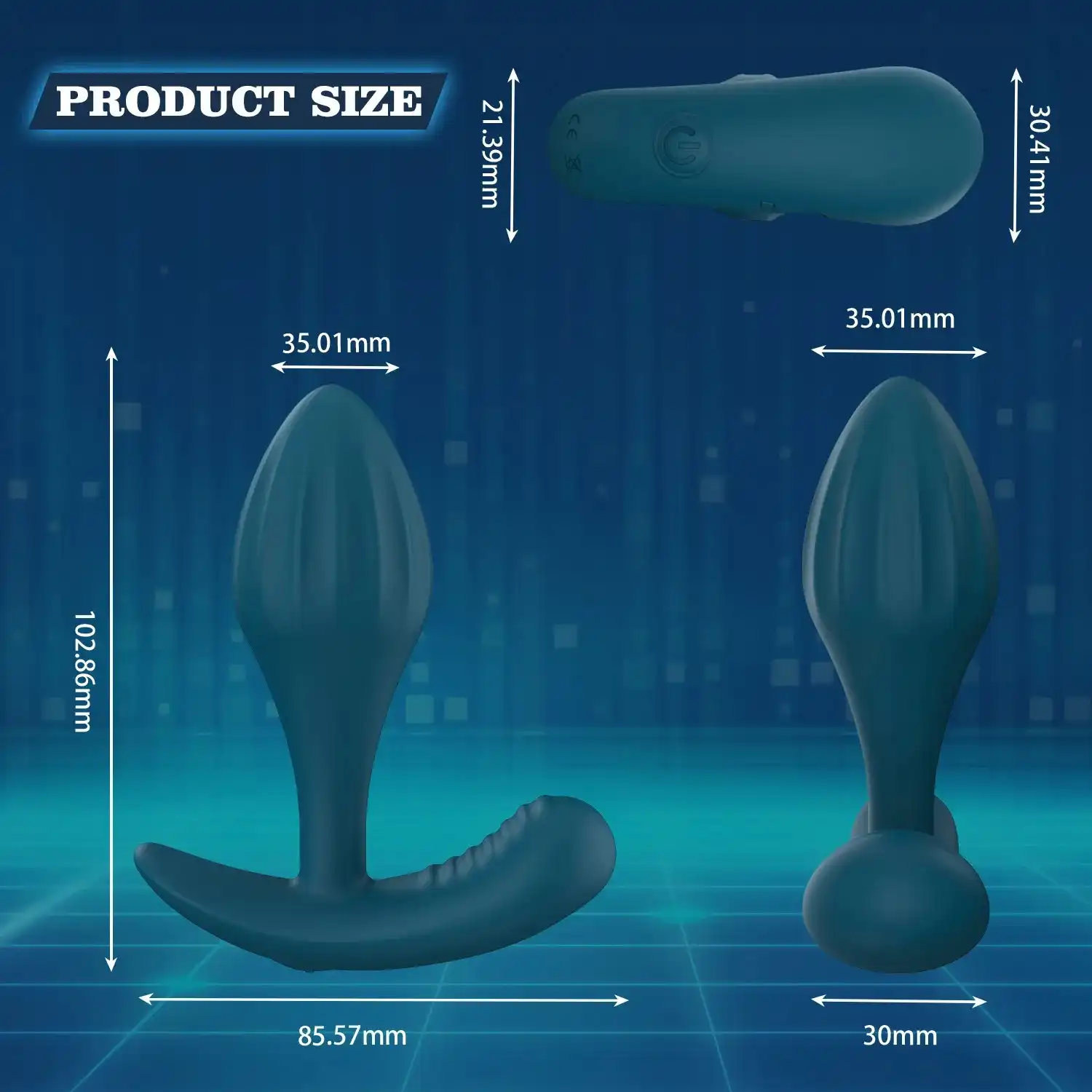 product-783-783 product-783-783