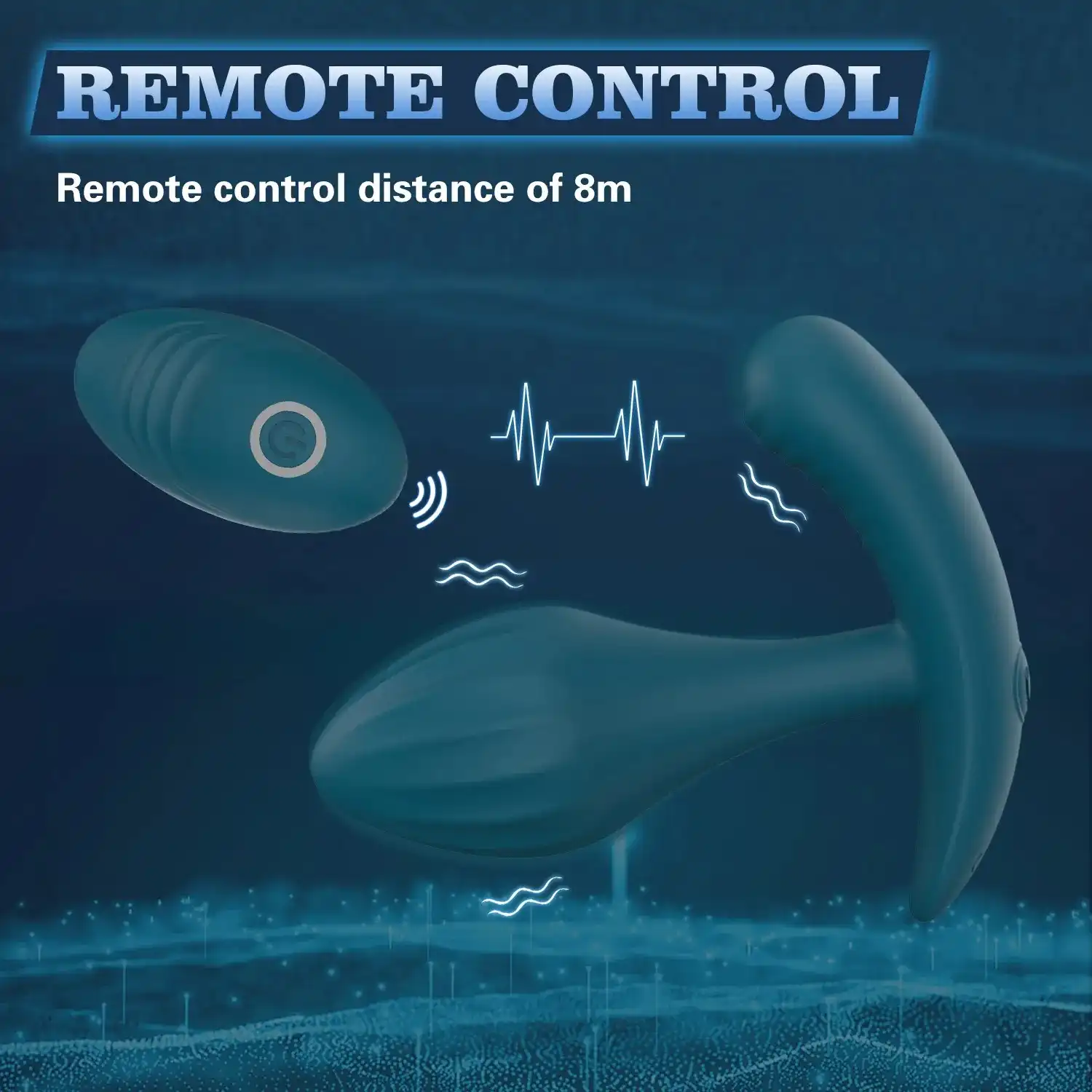 product-382-382 product-382-382