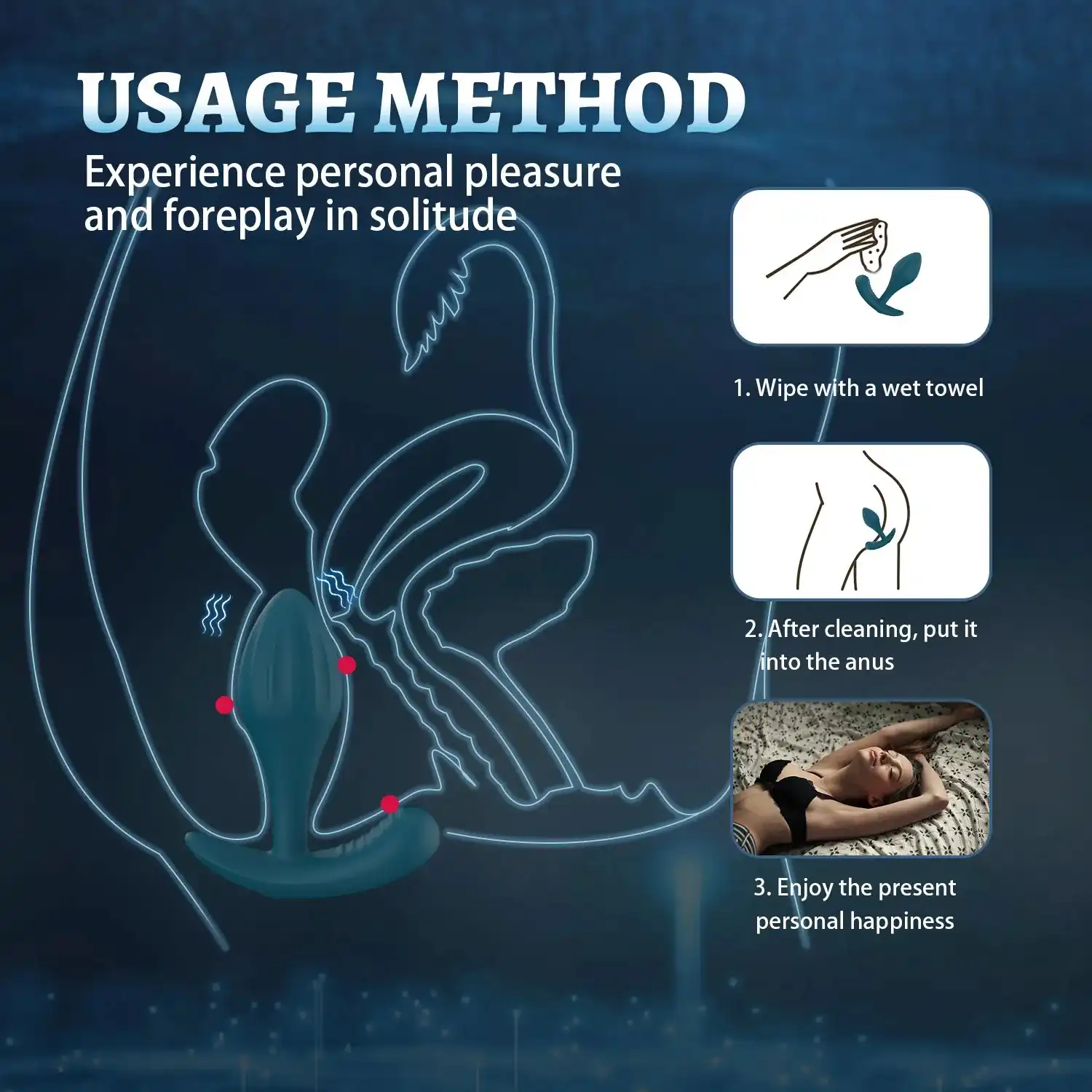 product-382-382 product-382-382