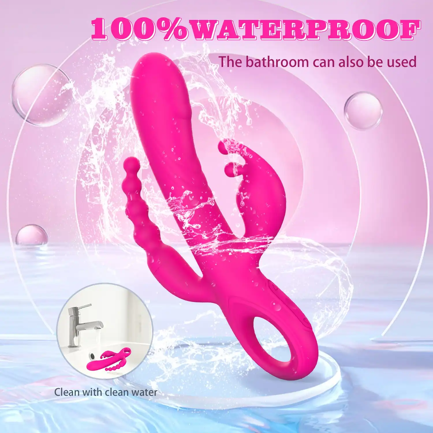 blog-783-783 blog-783-783