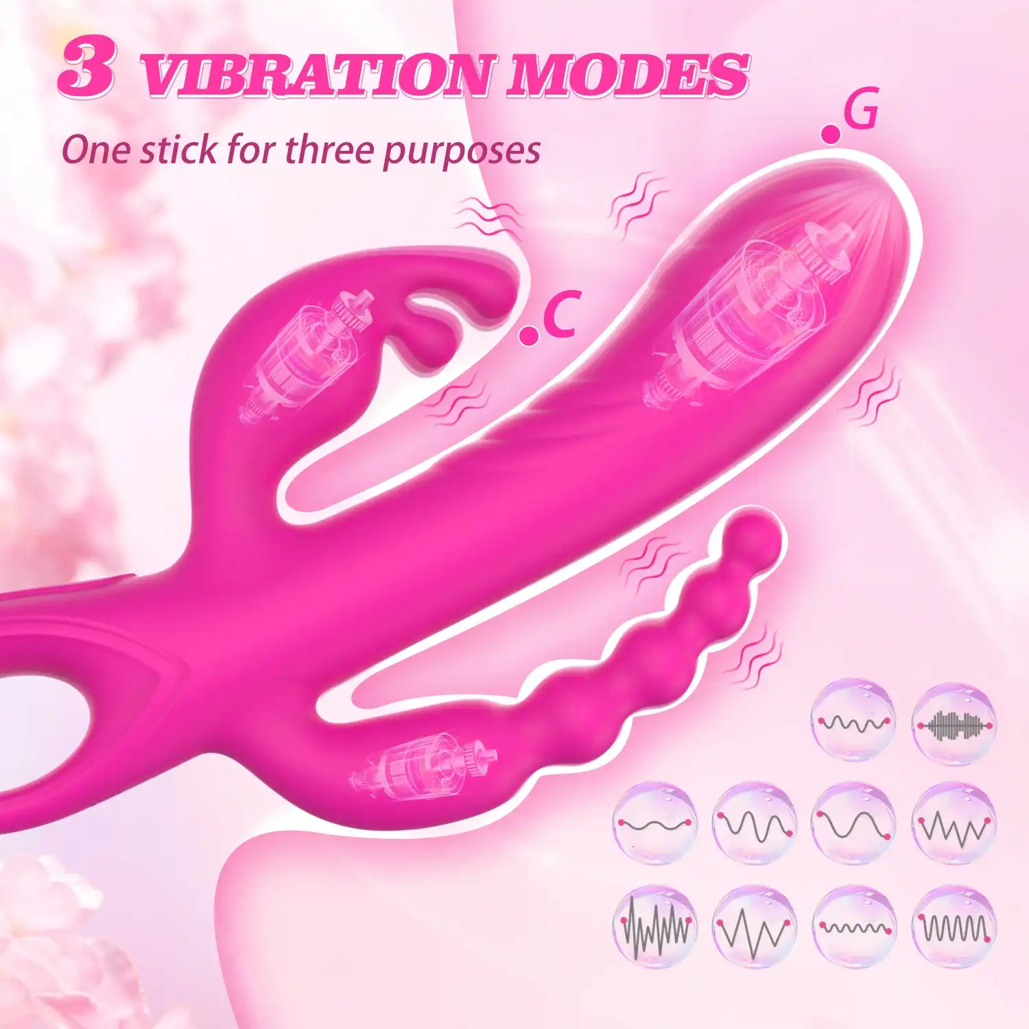 blog-382-382 blog-382-382