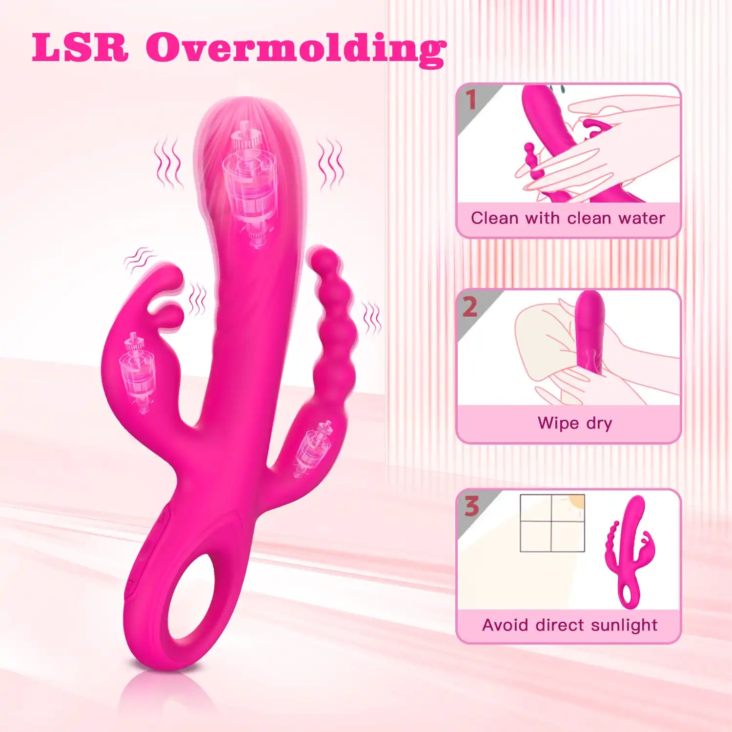 blog-382-382 blog-382-382