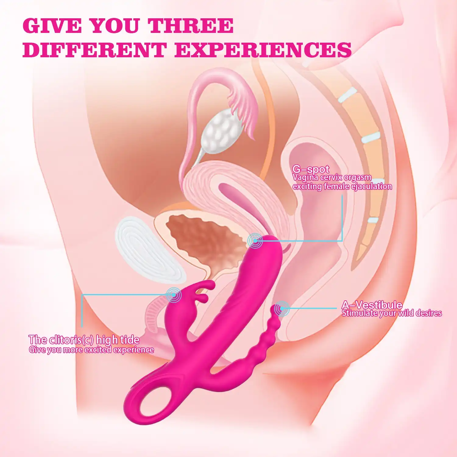 blog-382-382 blog-382-382