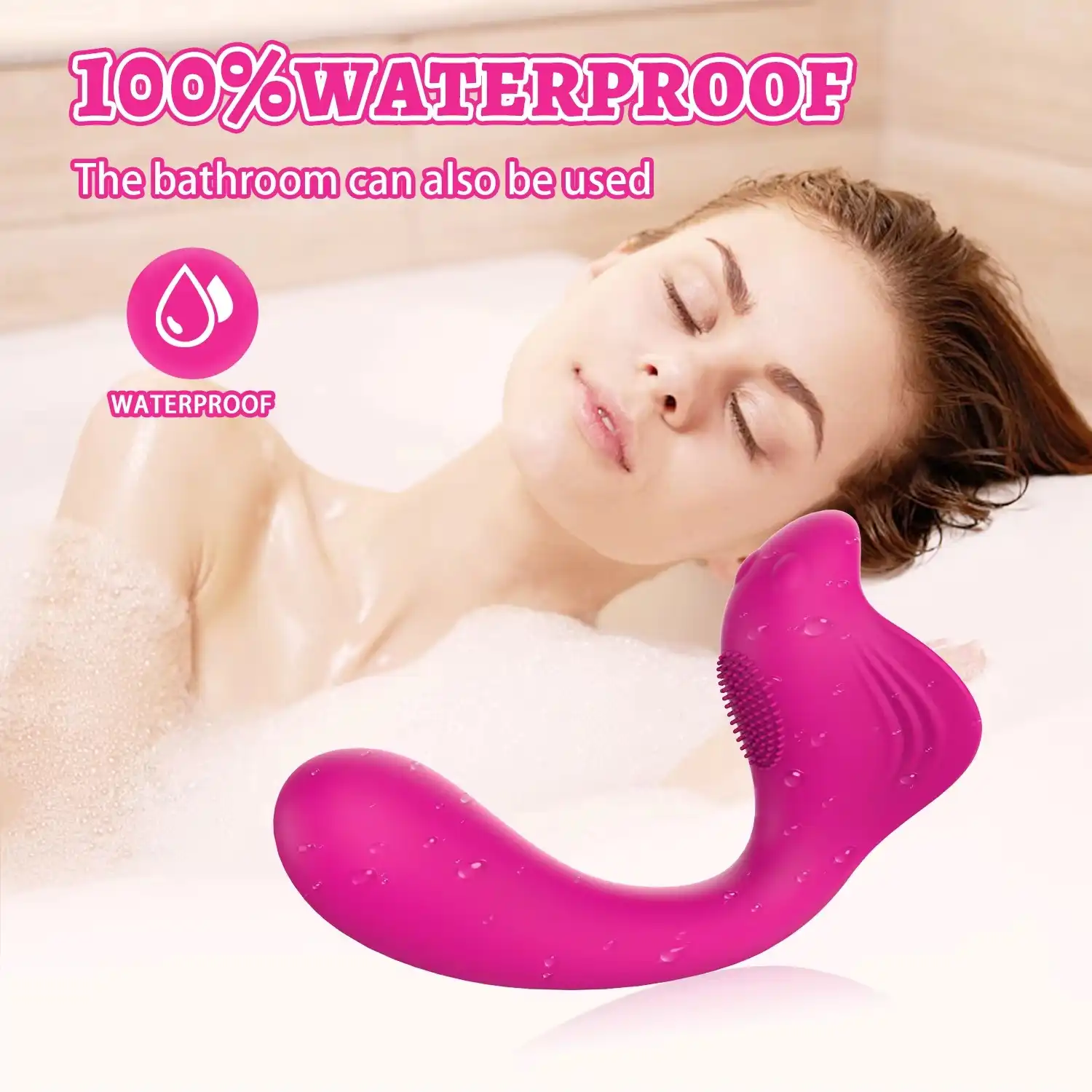 product-783-783 product-783-783