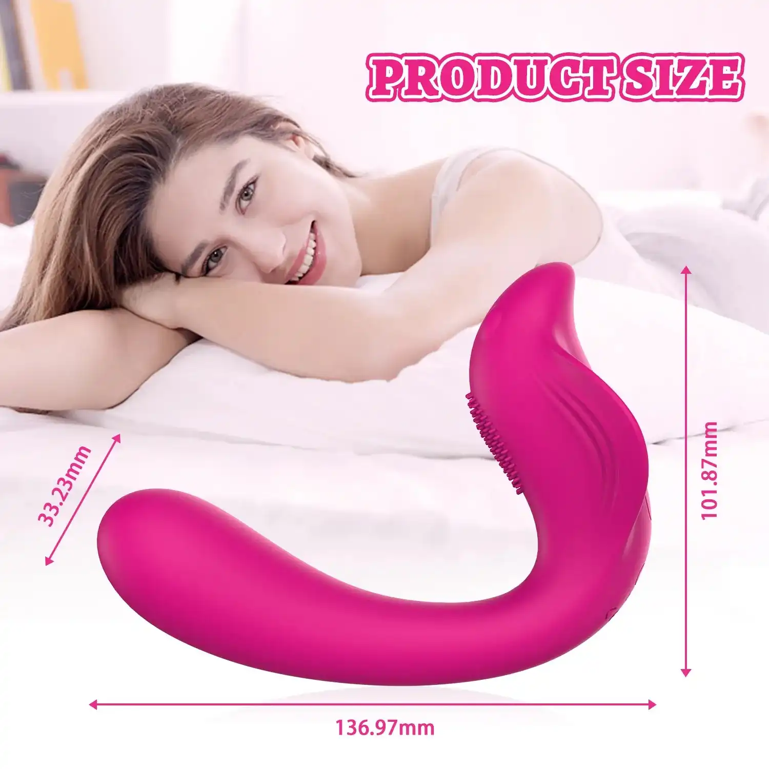 product-783-783