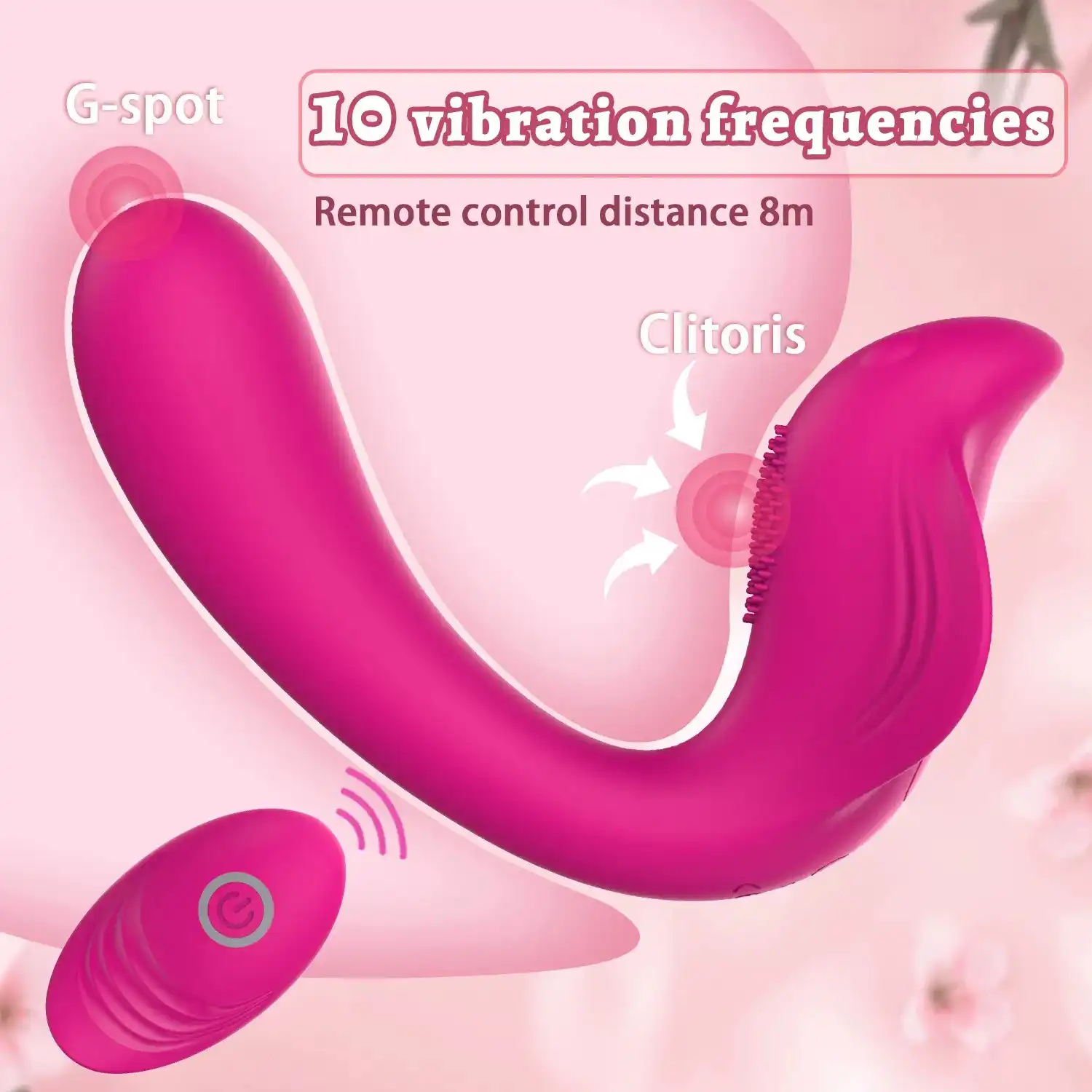 product-382-382 product-382-382