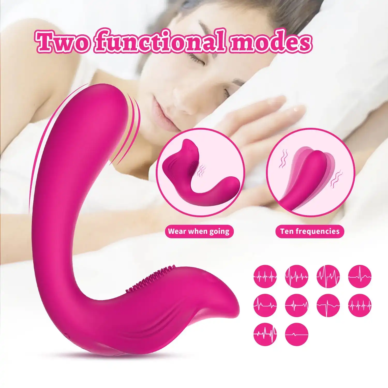 product-382-382