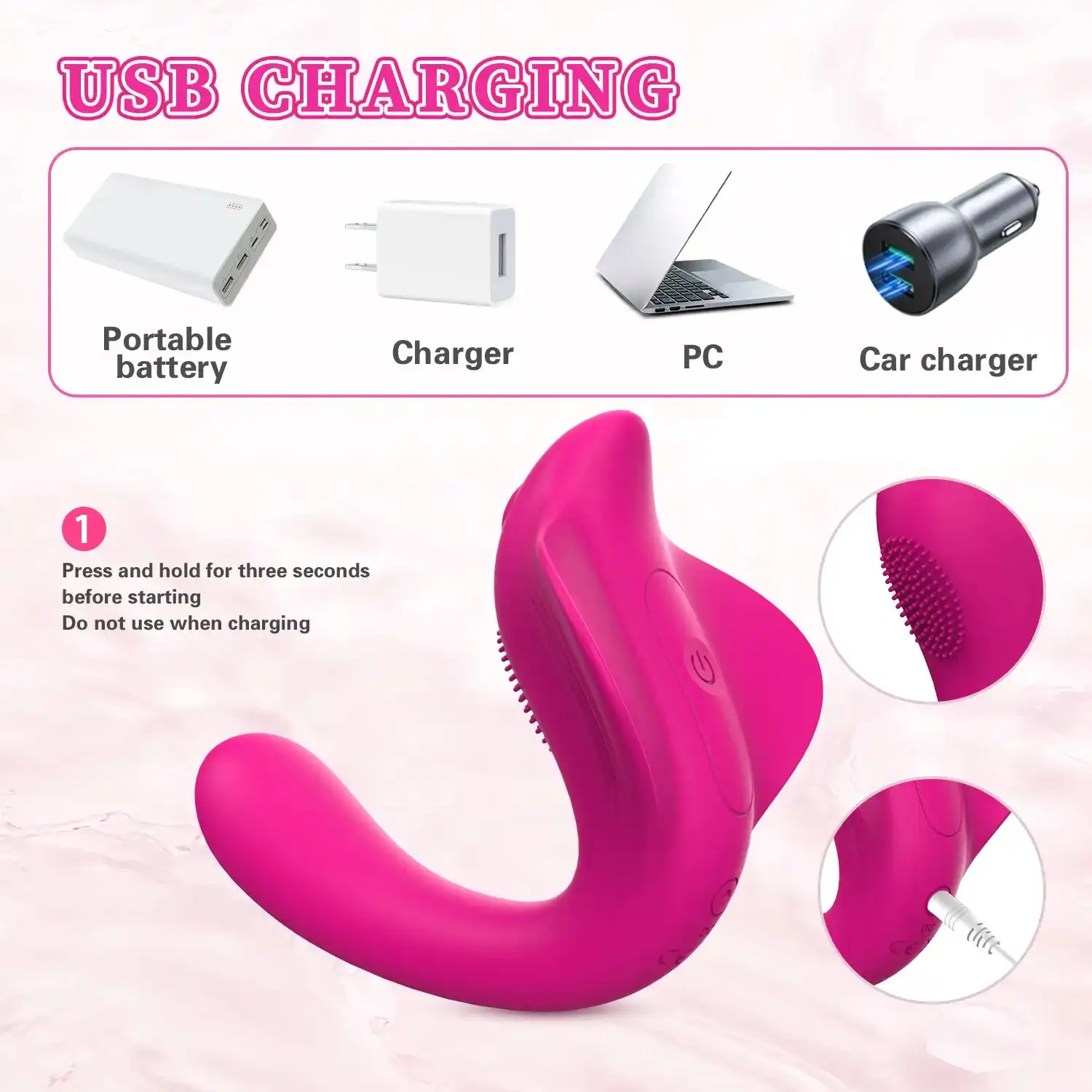 product-382-382 product-382-382