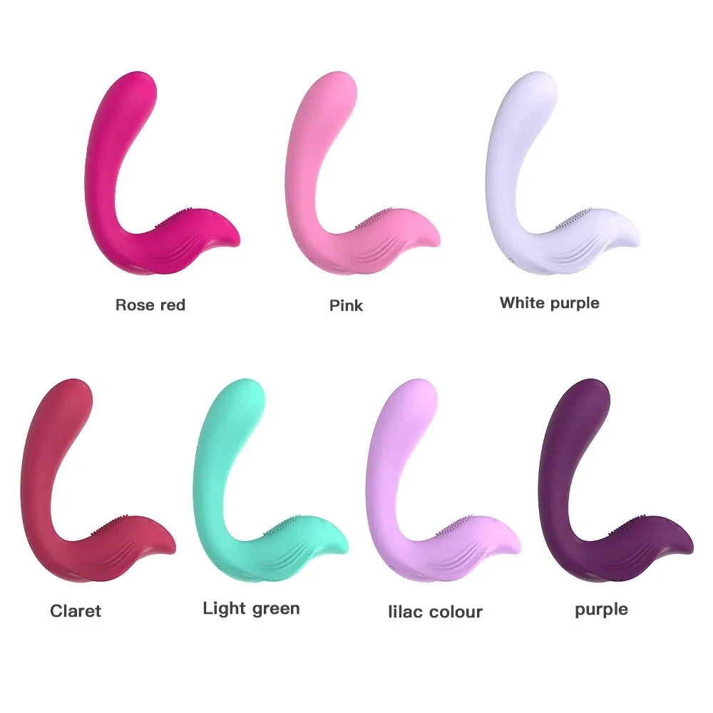 product-382-382 product-382-382